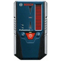 Bosch LR 6 (0.601.069.H00)