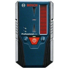 Bosch LR 6 (0.601.069.H00)