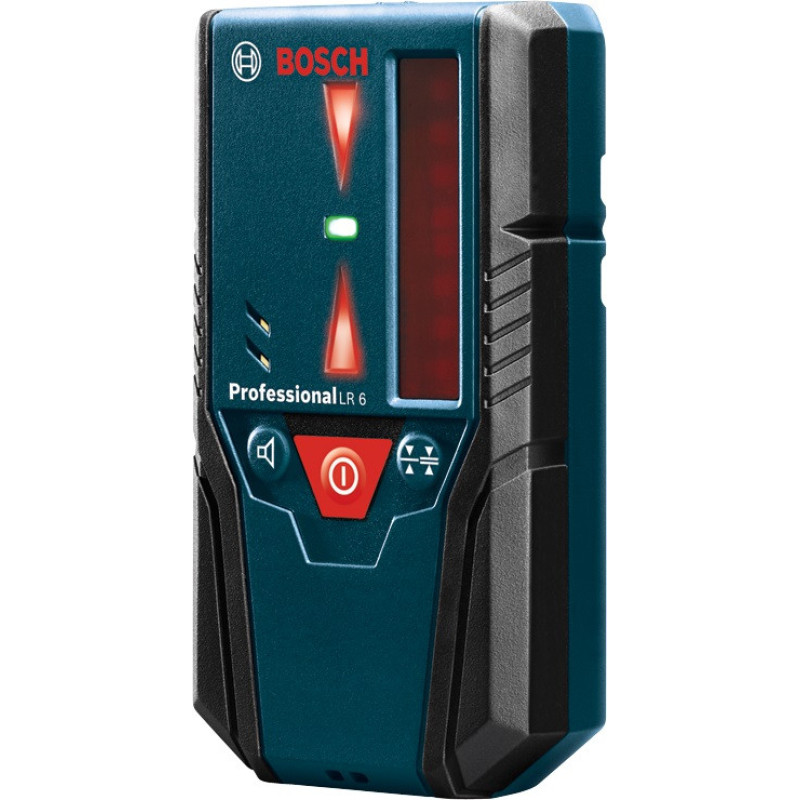 Bosch LR 6 (0.601.069.H00)