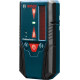 Bosch LR 6 (0.601.069.H00)