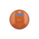 EL GAZ Gas cartridge ELG-100, butane 190 g, for gas burners, disposable