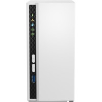 QNAP Сетевое хранилище TS-233