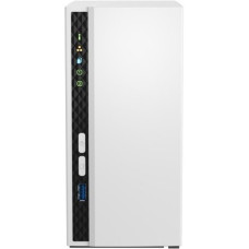 QNAP NAS TS-233