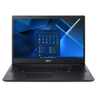 Laptop Acer Extensa EX215-55-39QA (NX.EGYEU.01H) Shale Black