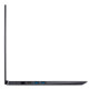 Ноутбук Acer Extensa EX215-55-39QA (NX.EGYEU.01H) Shale Black