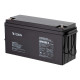 Vision FM, 12V, 150Ah, AGM (6FM150E-X)