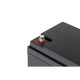 Vision FM, 12V, 150Ah, AGM (6FM150E-X)