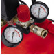 Einhell TE-AC 270/50/10 воздушный (4010440)