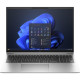 HP Ноутбук EliteBook 860-G11 16" WUXGA IPS AG, Intel U7-155U, 64GB, F2048GB, UMA, LTE, DOS, сріблястий (A37BZET)