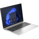 HP Ноутбук EliteBook 860-G11 16" WUXGA IPS AG, Intel U7-155U, 64GB, F2048GB, UMA, LTE, DOS, сріблястий (A37BZET)