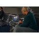 HP Ноутбук EliteBook 860-G11 16" WUXGA IPS AG, Intel U7-155U, 64GB, F2048GB, UMA, LTE, DOS, сріблястий (A37BZET)