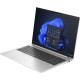 HP Ноутбук EliteBook 860-G11 16" WUXGA IPS AG, Intel U7-155U, 64GB, F2048GB, UMA, LTE, DOS, сріблястий (A37BZET)