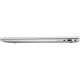 HP Ноутбук EliteBook 860-G11 16" WUXGA IPS AG, Intel U7-155U, 64GB, F2048GB, UMA, LTE, DOS, сріблястий (A37BZET)