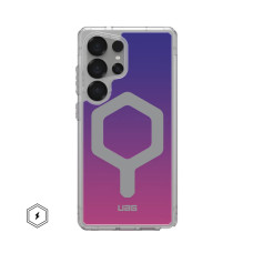 UAG Samsung S25 Ultra Plyo Pro Purple/Pink Ombre (214486114995)