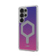 UAG Samsung S25 Ultra Plyo Pro Purple/Pink Ombre (214486114995)
