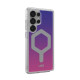 UAG Samsung S25 Ultra Plyo Pro Purple/Pink Ombre (214486114995)