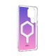 UAG Samsung S25 Ultra Plyo Pro Purple/Pink Ombre (214486114995)