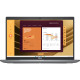 Dell Notebook Latitude 5550 15.6  FHD IPS AG, Intel U5-135U, 16GB, F1TB, UMA, Lin, grey (N095L555015UA_UBU)
