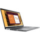 Dell Notebook Latitude 5550 15.6  FHD IPS AG, Intel U5-135U, 16GB, F1TB, UMA, Lin, grey (N095L555015UA_UBU)