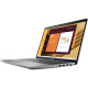 Dell Notebook Latitude 5550 15.6  FHD IPS AG, Intel U5-135U, 16GB, F1TB, UMA, Lin, grey (N095L555015UA_UBU)