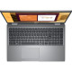 Dell Notebook Latitude 5550 15.6  FHD IPS AG, Intel U5-135U, 16GB, F1TB, UMA, Lin, grey (N095L555015UA_UBU)