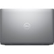 Dell Notebook Latitude 5550 15.6  FHD IPS AG, Intel U5-135U, 16GB, F1TB, UMA, Lin, grey (N095L555015UA_UBU)