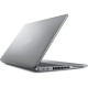 Dell Notebook Latitude 5550 15.6  FHD IPS AG, Intel U5-135U, 16GB, F1TB, UMA, Lin, grey (N095L555015UA_UBU)