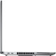 Dell Notebook Latitude 5550 15.6  FHD IPS AG, Intel U5-135U, 16GB, F1TB, UMA, Lin, grey (N095L555015UA_UBU)