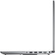 Dell Notebook Latitude 5550 15.6  FHD IPS AG, Intel U5-135U, 16GB, F1TB, UMA, Lin, grey (N095L555015UA_UBU)