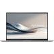 ASUS Ноутбук Zenbook S 14 UX5406SA-PV037W 14" 3K OLED, Intel Ultra 5 226V, 16GB, F512GB, UMA, Win11, Білий (90NB14F2-M001B0)