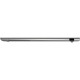 ASUS Ноутбук Zenbook S 14 UX5406SA-PV037W 14" 3K OLED, Intel Ultra 5 226V, 16GB, F512GB, UMA, Win11, Білий (90NB14F2-M001B0)