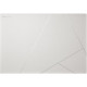 ASUS Ноутбук Zenbook S 14 UX5406SA-PV037W 14" 3K OLED, Intel Ultra 5 226V, 16GB, F512GB, UMA, Win11, Білий (90NB14F2-M001B0)