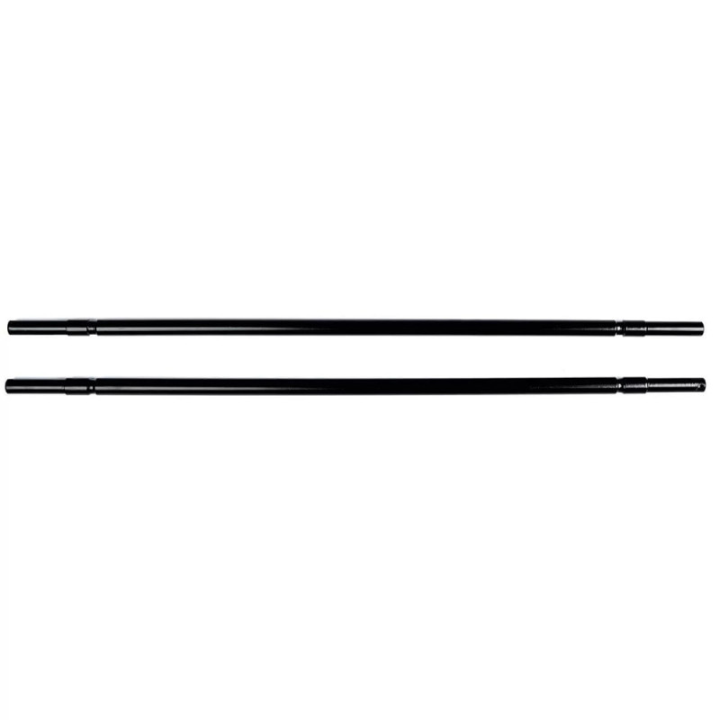 EnerSol SKD-13EBAUI