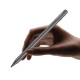TECLAST Стилус T-Pen, USI 2.0, 4096 рівнів натиску, Type-C, сірий (6940709689318)