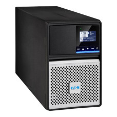 Источник бесперебойного питания Eaton 5P G2 1150VA (5P1150IG2)