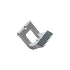 Тормозная площадка HP LJ 1100/3200/LBP810/LBP1120 аналог RF5-2832/RF5-2886 AHK (3204949)