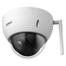 Камера видеонаблюдения Dahua DH-SD22404DB-GNY-W (2.8-12)