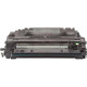 Картридж WWM Canon 724H / HP CE255X (KT-724-3482B002)