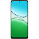 Мобильный телефон Oppo A5 6/128GB Mist White (OFCPH2727_WHITE _6/128)