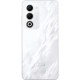 Мобильный телефон Oppo A5 6/128GB Mist White (OFCPH2727_WHITE _6/128)