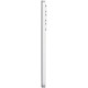 Мобильный телефон Oppo A5 6/128GB Mist White (OFCPH2727_WHITE _6/128)