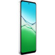 Мобильный телефон Oppo A5 6/128GB Mist White (OFCPH2727_WHITE _6/128)