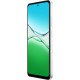 Мобильный телефон Oppo A5 6/128GB Mist White (OFCPH2727_WHITE _6/128)