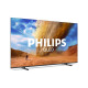 Телевизор Philips 50PUS7810/12