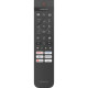 Телевизор Philips 50PUS7810/12