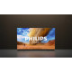 Телевизор Philips 50PUS7810/12