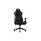 Кресло игровое Cougar Defensor Gold F