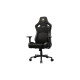 Кресло игровое Cougar Defensor Gold F