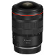 Объектив Canon RF 7-14mm f/2.8-3.5 L Fisheye STM (7343C005)
