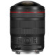 Объектив Canon RF 7-14mm f/2.8-3.5 L Fisheye STM (7343C005)